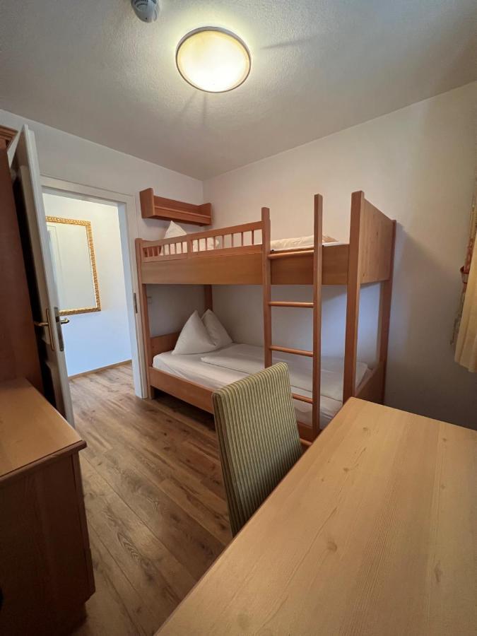 Hotel Goldener Stern Abtenau Bagian luar foto